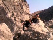 Filename=extant_StarTrek_DS9_5x02-TheShip_00031.jpg
Filesize=348KiB
Dimensions=1200x900
Date added=Dec 12, 2019 extant_StarTrek_DS9_5x02-TheShip_00031.jpg