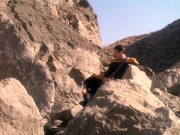 Filename=extant_StarTrek_DS9_5x02-TheShip_00032.jpg
Filesize=353KiB
Dimensions=1200x900
Date added=Dec 12, 2019 extant_StarTrek_DS9_5x02-TheShip_00032.jpg