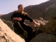 Filename=extant_StarTrek_DS9_5x02-TheShip_00034.jpg
Filesize=226KiB
Dimensions=1200x900
Date added=Dec 12, 2019 extant_StarTrek_DS9_5x02-TheShip_00034.jpg