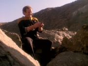 Filename=extant_StarTrek_DS9_5x02-TheShip_00035.jpg
Filesize=224KiB
Dimensions=1200x900
Date added=Dec 12, 2019 extant_StarTrek_DS9_5x02-TheShip_00035.jpg
