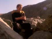 Filename=extant_StarTrek_DS9_5x02-TheShip_00036.jpg
Filesize=210KiB
Dimensions=1200x900
Date added=Dec 12, 2019 extant_StarTrek_DS9_5x02-TheShip_00036.jpg