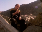 Filename=extant_StarTrek_DS9_5x02-TheShip_00037.jpg
Filesize=213KiB
Dimensions=1200x900
Date added=Dec 12, 2019 extant_StarTrek_DS9_5x02-TheShip_00037.jpg