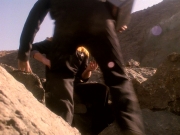 Filename=extant_StarTrek_DS9_5x02-TheShip_00039.jpg
Filesize=219KiB
Dimensions=1200x900
Date added=Dec 12, 2019 extant_StarTrek_DS9_5x02-TheShip_00039.jpg