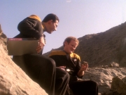 Filename=extant_StarTrek_DS9_5x02-TheShip_00041.jpg
Filesize=220KiB
Dimensions=1200x900
Date added=Dec 12, 2019 extant_StarTrek_DS9_5x02-TheShip_00041.jpg