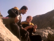 Filename=extant_StarTrek_DS9_5x02-TheShip_00042.jpg
Filesize=237KiB
Dimensions=1200x900
Date added=Dec 12, 2019 extant_StarTrek_DS9_5x02-TheShip_00042.jpg