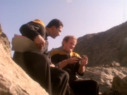 Filename=extant_StarTrek_DS9_5x02-TheShip_00043.jpg
Filesize=228KiB
Dimensions=1200x900
Date added=Dec 12, 2019 extant_StarTrek_DS9_5x02-TheShip_00043.jpg