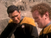 Filename=extant_StarTrek_DS9_5x02-TheShip_00045.jpg
Filesize=225KiB
Dimensions=1200x900
Date added=Dec 12, 2019 extant_StarTrek_DS9_5x02-TheShip_00045.jpg