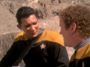 Filename=extant_StarTrek_DS9_5x02-TheShip_00047.jpg
Filesize=223KiB
Dimensions=1200x900
Date added=Dec 12, 2019 extant_StarTrek_DS9_5x02-TheShip_00047.jpg