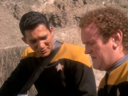 Filename=extant_StarTrek_DS9_5x02-TheShip_00048.jpg
Filesize=223KiB
Dimensions=1200x900
Date added=Dec 12, 2019 extant_StarTrek_DS9_5x02-TheShip_00048.jpg