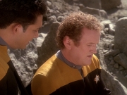 Filename=extant_StarTrek_DS9_5x02-TheShip_00049.jpg
Filesize=228KiB
Dimensions=1200x900
Date added=Dec 12, 2019 extant_StarTrek_DS9_5x02-TheShip_00049.jpg