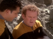 Filename=extant_StarTrek_DS9_5x02-TheShip_00051.jpg
Filesize=222KiB
Dimensions=1200x900
Date added=Dec 12, 2019 extant_StarTrek_DS9_5x02-TheShip_00051.jpg