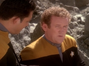 extant_StarTrek_DS9_5x02-TheShip_00054.jpg
