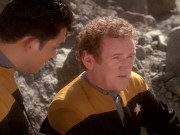 extant_StarTrek_DS9_5x02-TheShip_00059.jpg