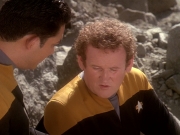 extant_StarTrek_DS9_5x02-TheShip_00061.jpg
