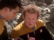 extant_StarTrek_DS9_5x02-TheShip_00062.jpg