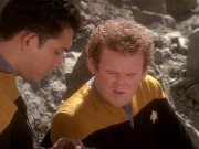 extant_StarTrek_DS9_5x02-TheShip_00064.jpg
