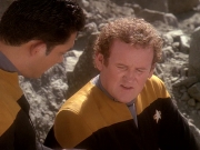 extant_StarTrek_DS9_5x02-TheShip_00067.jpg