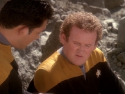 extant_StarTrek_DS9_5x02-TheShip_00068.jpg