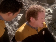 extant_StarTrek_DS9_5x02-TheShip_00069.jpg