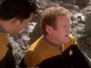 extant_StarTrek_DS9_5x02-TheShip_00070.jpg