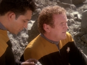 extant_StarTrek_DS9_5x02-TheShip_00073.jpg