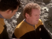 extant_StarTrek_DS9_5x02-TheShip_00076.jpg
