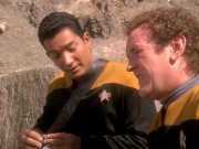 Filename=extant_StarTrek_DS9_5x02-TheShip_00084.jpg
Filesize=239KiB
Dimensions=1200x900
Date added=Dec 12, 2019 extant_StarTrek_DS9_5x02-TheShip_00084.jpg