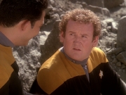 extant_StarTrek_DS9_5x02-TheShip_00089.jpg