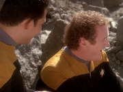 extant_StarTrek_DS9_5x02-TheShip_00093.jpg