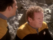 extant_StarTrek_DS9_5x02-TheShip_00098.jpg
