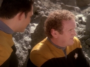 extant_StarTrek_DS9_5x02-TheShip_00099.jpg