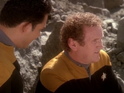 extant_StarTrek_DS9_5x02-TheShip_00100.jpg