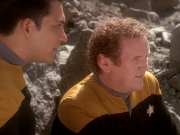 extant_StarTrek_DS9_5x02-TheShip_00101.jpg