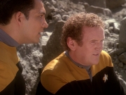 Filename=extant_StarTrek_DS9_5x02-TheShip_00102.jpg
Filesize=223KiB
Dimensions=1200x900
Date added=Dec 12, 2019 extant_StarTrek_DS9_5x02-TheShip_00102.jpg