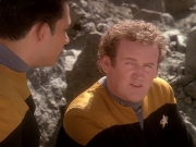 Filename=extant_StarTrek_DS9_5x02-TheShip_00103.jpg
Filesize=222KiB
Dimensions=1200x900
Date added=Dec 12, 2019 extant_StarTrek_DS9_5x02-TheShip_00103.jpg