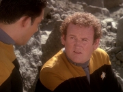 Filename=extant_StarTrek_DS9_5x02-TheShip_00104.jpg
Filesize=224KiB
Dimensions=1200x900
Date added=Dec 12, 2019 extant_StarTrek_DS9_5x02-TheShip_00104.jpg