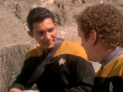Filename=extant_StarTrek_DS9_5x02-TheShip_00105.jpg
Filesize=233KiB
Dimensions=1200x900
Date added=Dec 12, 2019 extant_StarTrek_DS9_5x02-TheShip_00105.jpg