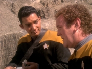 Filename=extant_StarTrek_DS9_5x02-TheShip_00106.jpg
Filesize=237KiB
Dimensions=1200x900
Date added=Dec 12, 2019 extant_StarTrek_DS9_5x02-TheShip_00106.jpg