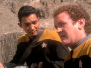 Filename=extant_StarTrek_DS9_5x02-TheShip_00107.jpg
Filesize=235KiB
Dimensions=1200x900
Date added=Dec 12, 2019 extant_StarTrek_DS9_5x02-TheShip_00107.jpg