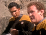 Filename=extant_StarTrek_DS9_5x02-TheShip_00110.jpg
Filesize=240KiB
Dimensions=1200x900
Date added=Dec 12, 2019 extant_StarTrek_DS9_5x02-TheShip_00110.jpg