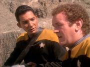Filename=extant_StarTrek_DS9_5x02-TheShip_00111.jpg
Filesize=230KiB
Dimensions=1200x900
Date added=Dec 12, 2019 extant_StarTrek_DS9_5x02-TheShip_00111.jpg