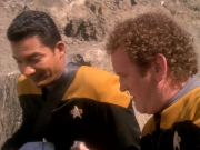 Filename=extant_StarTrek_DS9_5x02-TheShip_00116.jpg
Filesize=228KiB
Dimensions=1200x900
Date added=Dec 12, 2019 extant_StarTrek_DS9_5x02-TheShip_00116.jpg