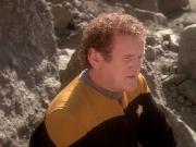 Filename=extant_StarTrek_DS9_5x02-TheShip_00120.jpg
Filesize=240KiB
Dimensions=1200x900
Date added=Dec 12, 2019 extant_StarTrek_DS9_5x02-TheShip_00120.jpg