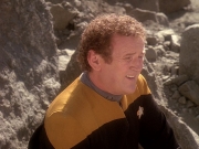 Filename=extant_StarTrek_DS9_5x02-TheShip_00124.jpg
Filesize=243KiB
Dimensions=1200x900
Date added=Dec 12, 2019 extant_StarTrek_DS9_5x02-TheShip_00124.jpg