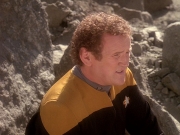Filename=extant_StarTrek_DS9_5x02-TheShip_00125.jpg
Filesize=247KiB
Dimensions=1200x900
Date added=Dec 12, 2019 extant_StarTrek_DS9_5x02-TheShip_00125.jpg