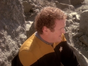 Filename=extant_StarTrek_DS9_5x02-TheShip_00127.jpg
Filesize=238KiB
Dimensions=1200x900
Date added=Dec 12, 2019 extant_StarTrek_DS9_5x02-TheShip_00127.jpg