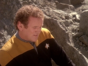 Filename=extant_StarTrek_DS9_5x02-TheShip_00128.jpg
Filesize=235KiB
Dimensions=1200x900
Date added=Dec 12, 2019 extant_StarTrek_DS9_5x02-TheShip_00128.jpg