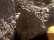 Filename=extant_StarTrek_DS9_5x02-TheShip_00129.jpg
Filesize=230KiB
Dimensions=1200x900
Date added=Dec 12, 2019 extant_StarTrek_DS9_5x02-TheShip_00129.jpg
