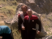 Filename=extant_StarTrek_DS9_5x02-TheShip_00130.jpg
Filesize=270KiB
Dimensions=1200x900
Date added=Dec 12, 2019 extant_StarTrek_DS9_5x02-TheShip_00130.jpg