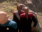 Filename=extant_StarTrek_DS9_5x02-TheShip_00131.jpg
Filesize=226KiB
Dimensions=1200x900
Date added=Dec 12, 2019 extant_StarTrek_DS9_5x02-TheShip_00131.jpg